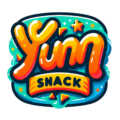 YUM SNACK